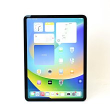 ipad pro 11吋256g-優惠推薦2023年12月| Yahoo奇摩拍賣