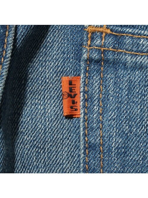 1969 levis 606 LVC W31*L32 | Yahoo奇摩拍賣