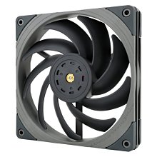 小白的生活工場*Thermalright 利民 TL-B14 14cm PWM 工業級風扇/S-FDB V2 新軸承