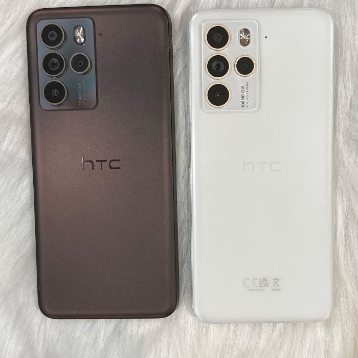 ＊手機航＊HTC U23 Pro 8G 12G/256G （5G 6.7吋）