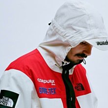 【日貨代購CITY】2018AW Supreme The North Face Expedition jkt 夾克 現貨