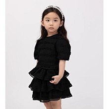 3~15 ♥套裝(BLACK) COCOBANG-2* 24夏季 COB240425-015『韓爸有衣正韓國童裝』~預購