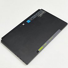 【蒐機王】Asus Vivobook 13 T3300 OLED N6000 4G / 128G 13吋 【可用舊3C折抵購買】C6914-6