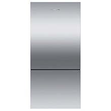 *~新家電錧~*【Fisher & Paykel 菲雪品克】[ RF170BRPX6 ] 不鏽鋼無把 實體店面