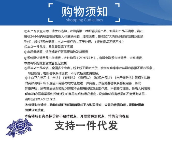 投影儀迷你易接手機家用微小型便攜投智能白天高清投影機2022新款