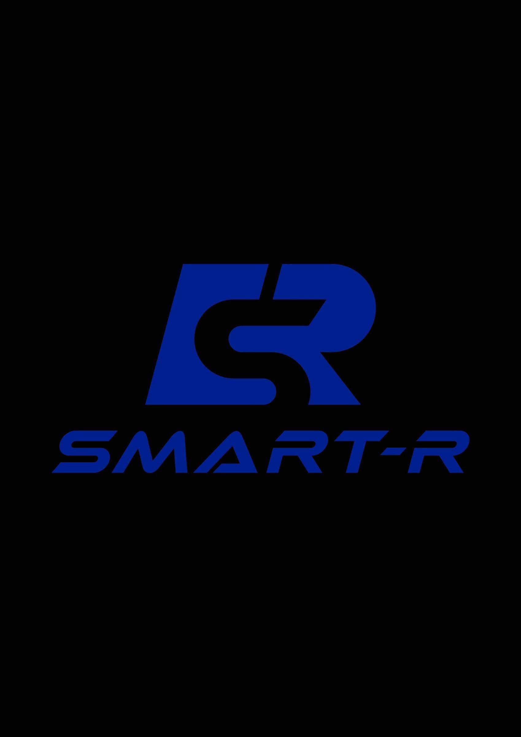 👑皇家汽車音響SMART-R GZ66👑各車系9吋10吋安卓機車用主機車用螢幕