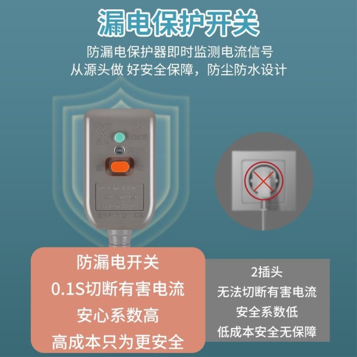 現貨 泡澡桶電加熱恒溫泡澡桶大人家用折疊浴缸沐浴桶加厚智能全身加熱洗澡桶簡約