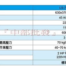 商品縮圖-2