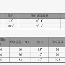 商品縮圖-8