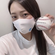 貳拾肆棒球--日本帶回！夏季高校甲子園大會公式比賽球 Mizuno製造