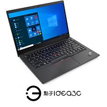 「點子3C」Lenovo Thinkbook E14 G3 14吋筆電 R5-5500U【全新品】16G 512G SSD 內顯 FHD螢幕 CQ561