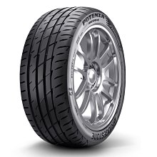 台北永信輪胎~普利司通輪胎 RE004 205/55R16 91W 四輪含安裝 四輪定位