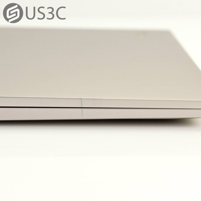 【US3C-台南店】聯想 Lenovo Yoga C940-14IIL 14吋 FHD 觸控螢幕 i7-1065G7 16G 1T SSD 粉色 商務筆電