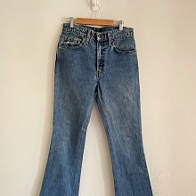 levis 517-優惠推薦2023年12月| Yahoo奇摩拍賣