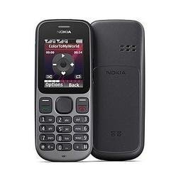 ※台能科技※NOKIA 101--N101 全新盒裝 雙卡雙待機--支援16G卡--MP3-FM收音機-全配990元