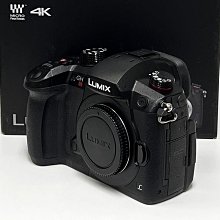 【蒐機王】Panasonic GH5s 單機身 公司貨 快門數 : 2788次【可用舊3C折抵購買】C7932-6