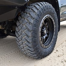 小李輪胎 MAXXIS 瑪吉斯 MT772 245-75-16 吉普 越野 休旅 SUV 全規格 特價 歡迎詢問 詢價