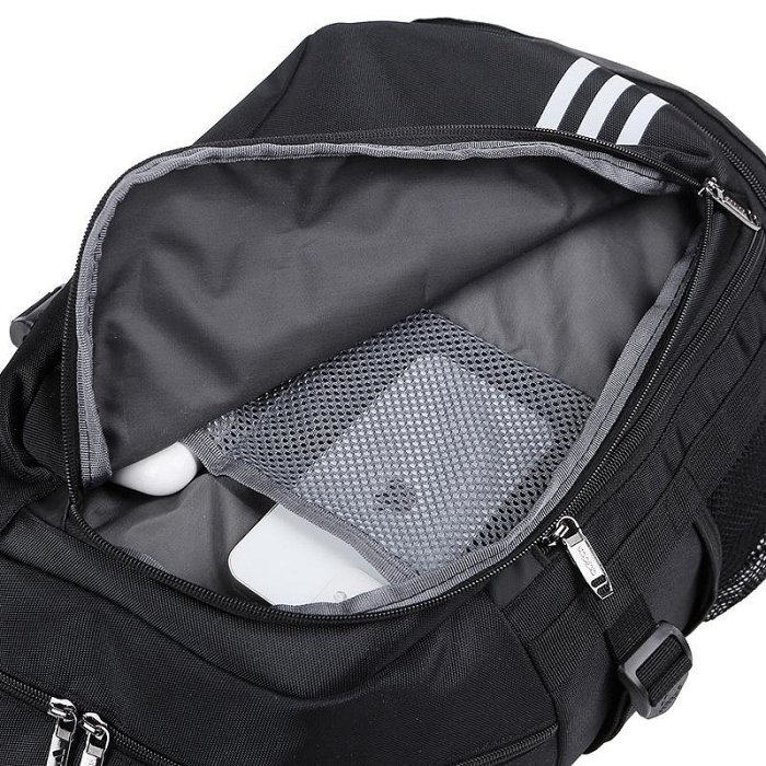 包 雙肩背包 防潑水 運動背包 電腦背包 男生包包 女生包包