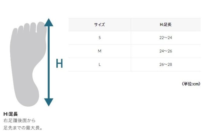 2016春夏新款PEARL iZUMi PI-47 競賽型止滑專業騎行襪 自行車襪