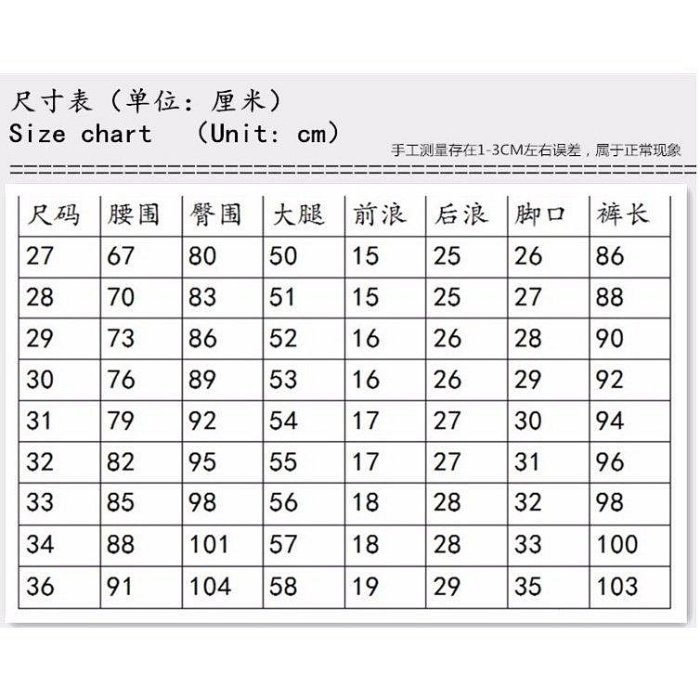 【現貨精選】牛仔褲 長褲 工裝褲 N098 低腰 男休閒褲 牛仔褲 超低腰 緊身 男士高彈 薄款 夏季 緊身水洗窄管牛仔