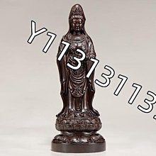 商品縮圖-2