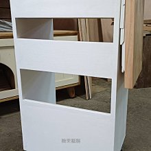 商品縮圖-3