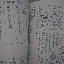 商品縮圖-7