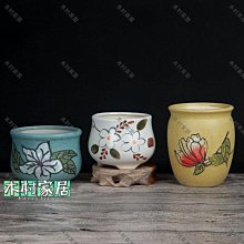 商品縮圖-3