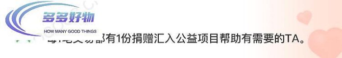 藍洛膠帶過敏防水刺無紡布寬膠布透氣三伏貼空白穴位膏敷暢銷~多多好物~