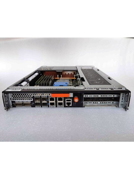 111-00574 111-00584 111-01019 Netapp FAS3270 控制器 20G緩存