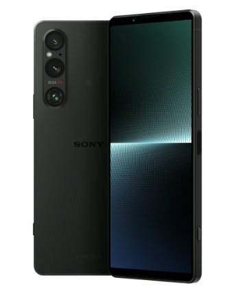 《天地通訊》【可寄送】Sony Xperia 1 V X15 12G/512G 6.5吋 高通8 Gen 2 全新供應