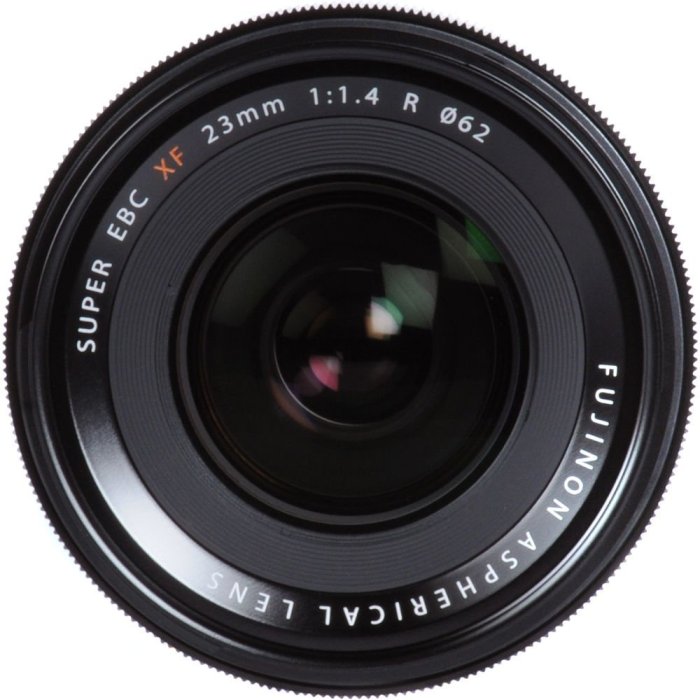 【高雄四海】Fujifilm 富士 FUJINON XF 23mm F1.4 R 全新平輸．一年保固．小廣角街拍/小品