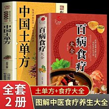 商品縮圖-7