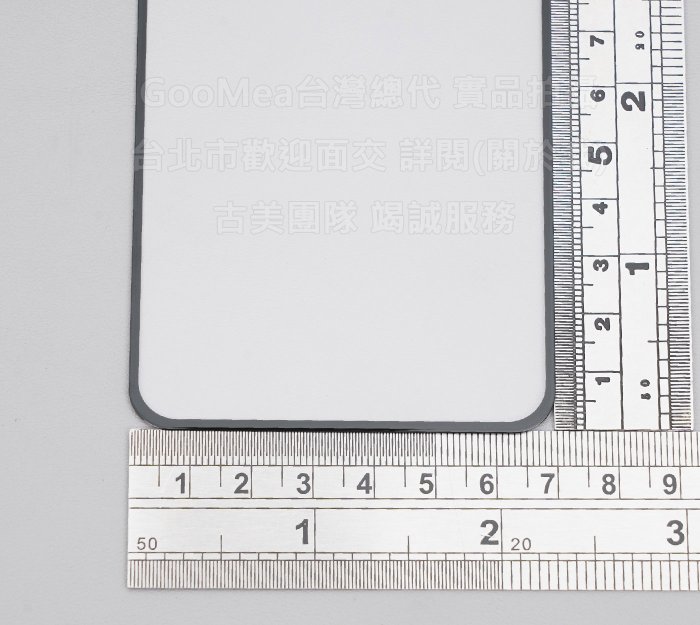 KGO  4免運Redmi紅米Note 10S 6.43吋烤瓷邊二次強化全螢幕全膠9H鋼化玻璃貼防爆玻璃膜弧邊疏水油