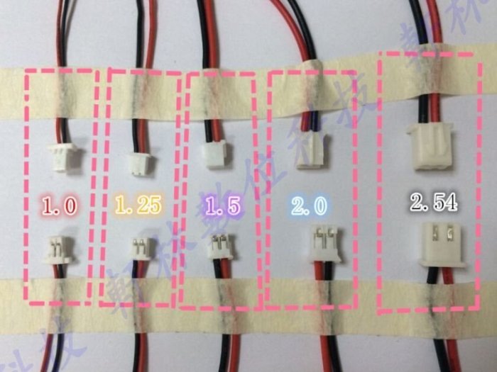 【軒林數位科技】適用 金鐳王HD-198T 3.7V 電池  403040 383040 行車記錄器 MP3 #D027