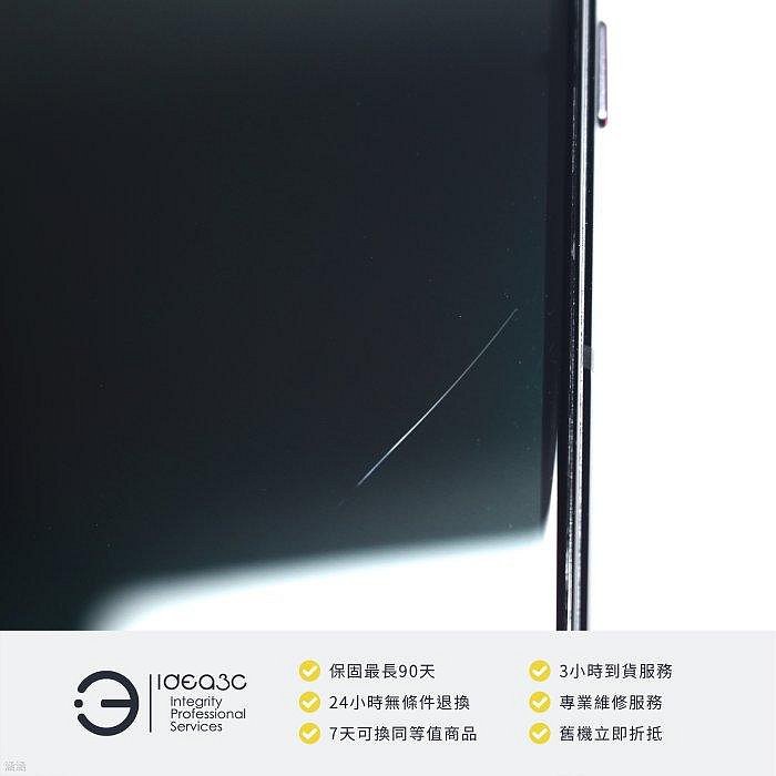 「點子3C」Asus ROG Phone 5s 16G/256G 幻影黑【店保3個月】ZS676KS 6.78吋螢幕 6400萬畫素 八核心 DA638