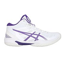 ASICS GELHOOP V16 特定-男籃球鞋(免運 運動 訓練 亞瑟士「1063A078-102」≡排汗專家≡