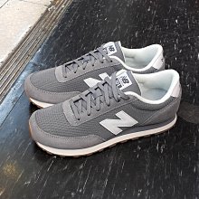 nb 501