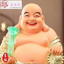 商品縮圖-3