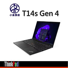 小高黑店【T14s G3  Ryzen 7 7840U 2.2K面板,32G,1TB SSD,W11 P,三年】下單後生產