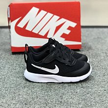 5號倉庫 NIKE 小童 運動鞋 魔鬼氈 軟底 防滑 透氣 DX9043003 台灣公司貨 現貨 原價1500