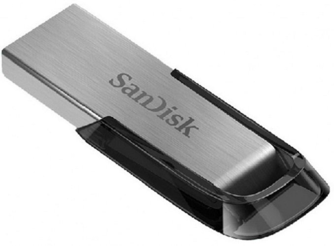 SanDisk 128GB 128G Ultra Flair【CZ73】SD CZ73 150MB/s 3.0 隨身碟