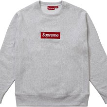 supreme box logo-優惠推薦2023年11月| Yahoo奇摩拍賣