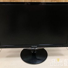 【桃園品光數位】ViewSonic VX2252MH 22吋 LED液晶螢幕 1920X1080 #116173