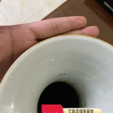 商品縮圖-6