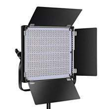 品色K80 LED攝影燈便攜戶外拍視頻直播柔光影室36W補光燈六件套裝 w1106-200608[390742]