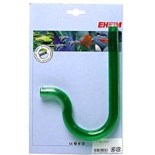 微笑的魚水族☆EHEIM-伊罕【零配件-跨接出水管16/22mm】(圓型出水口)入水跨接管 E4005710