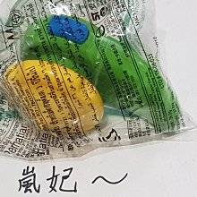 商品縮圖-4