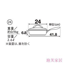 商品縮圖-8