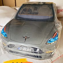 往生紙紮-BMW高級轎車 顏色隨機 超跑/附司機/紙汽車/普渡拜拜/祭祖/清明/殯葬 ☆YO金香系列☆